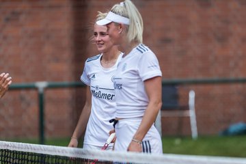 Bild 349 - BL2 THC von Horn und Hamm - Der Club an der Alster : Ergebnis: 0:9